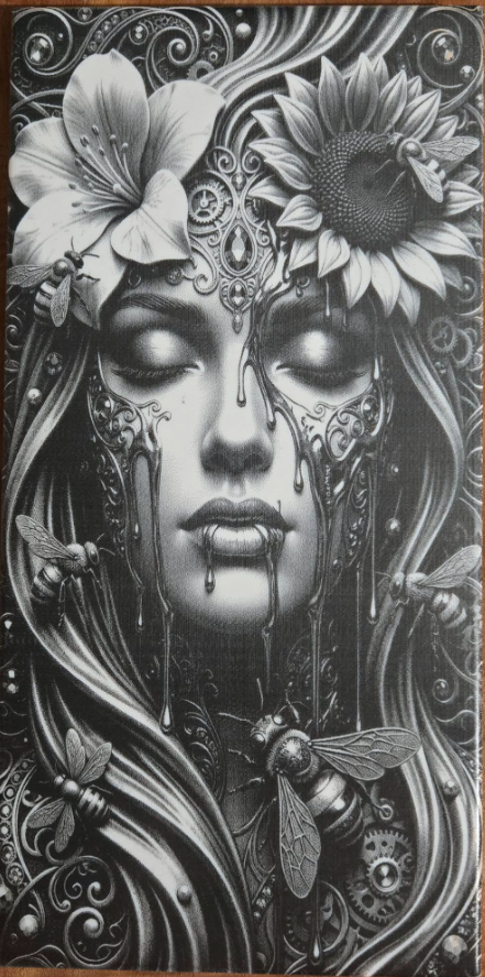DithX Scott Harvey Engraving 20